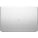 HP 7Z257UT#ABA Laptop