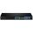 TRENDnet TPE-204US Data Networking