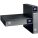 Powerware 5PX3000IRT2U Products