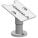 SpacePole ING4803-D-MN-02 Accessory