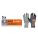 Proglove G001-9R Accessory