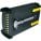 Honeywell HMC9000-LI(24)-10 Battery