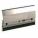 Wasp 633808403676 Printhead