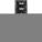 Eaton ZP242100XXXX000 Products