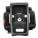 UltimaCase AF2792DW Spare Parts