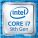 Intel CM8068404196203 Accessory