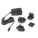 Janam PK-XM-075 Power Device