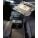 Gamber-Johnson 7170-0734-06 Mounting Hardware and Stands