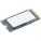 Lenovo 4XB1K26774 Drive