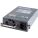 HPE Aruba JD362B#ABA Ethernet Switch