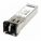 Cisco GLC-FE-100FX= Network Transceivers & SFP Modules
