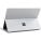 Microsoft TNX-00026 Two-in-One Laptop
