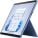Microsoft S8N-00034 Tablet