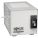 Tripp-Lite IS-250 Power Device