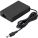 Asus NUCADP12WS Power Device