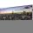 Samsung QM55F Digital Signage Display