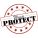 Wasp 633808600556 Service Contract