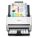 Epson B11B261202 Document Scanner