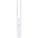 Ubiquiti Networks UAP-AC-M Wireless Access Points