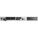 APC SMT1500RM1U Accessory