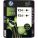 HP F6T96BN InkJet Cartridge