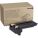 Xerox 106R02734 Toner