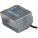 DataLogic GFS4170 Fixed Barcode Scanner