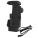 RAM Mount RAM-HOL-ZE17-2U Docks and Cradles