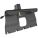 RAM Mount RAM-GDS-DOCKT-SAM35-AUD1U Products