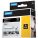 DYMO 1805436 Barcode Label