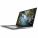 Dell 58JKH Workstation PC