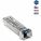 TRENDnet TEG-MGBS10D3 Wireless Transmitter / Receiver