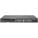 HPE Aruba JL073AR Data Networking