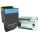 Lexmark 71B1HC0 Toner