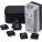 Peerless-AV PS200 Products
