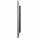 Samsung IW009B Digital Signage Display