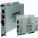 Bosch CNFE2002M1B Accessory