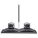 Polycom 7200-82631-001 Telecommunication Equipment