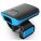 AirTrack® SR2-1012A2006-SVC Barcode Scanner