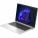 HP 89D90UT#ABA Laptop