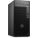 Dell HCF16 Desktop PC