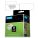 DYMO 30383 Barcode Label