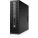 HP J6D02UT#ABA POS Touch Terminal