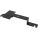 RAM Mount RAM-VB-187 Products