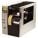 Zebra 112-7A1-00000 Barcode Label Printer