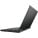 Lenovo 41732BU Products