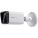 Honeywell HC35WB5R3 Security Camera