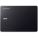 Acer NX.A72AA.004 Laptop