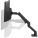 Ergotron 45-475-224 Mounting Hardware and Stands