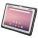 Panasonic FZ-A3AABEEAM Tablet